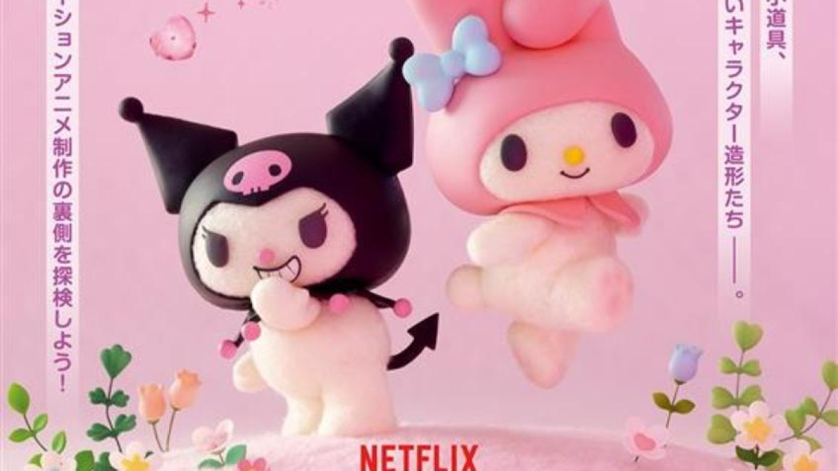 cottonmelody様♡another melodyシリーズ　おすそ分け cottonmelody様♡another melodyシリーズ おすそ分け