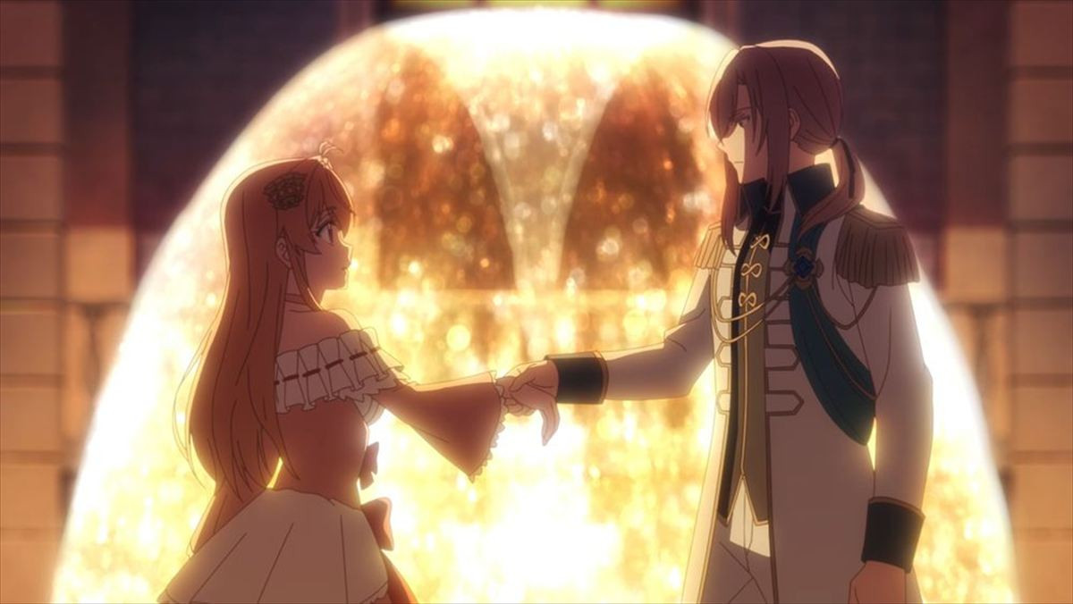 『逃げ釣り』26年春アニメ化決定＆ティザーPV解禁　声優陣に芹澤優、田丸篤志、梅田修一朗ら