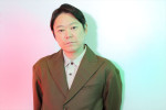 阿部サダヲ