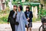 映画『兄を持ち運べるサイズに』場面写真
