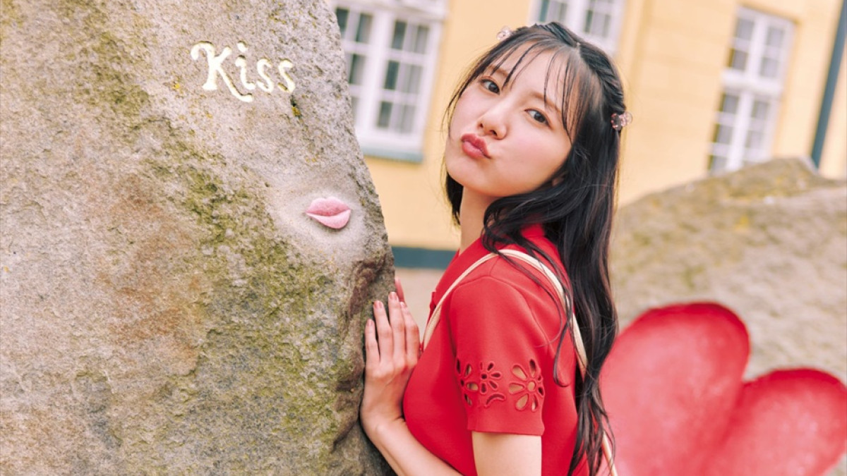 ❤️インスタ、SNS❤️自撮り❤️Canon kiss X5ダブルレンズセット