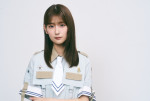 13thシングルの活動をもって卒業する二期生の井上梨名