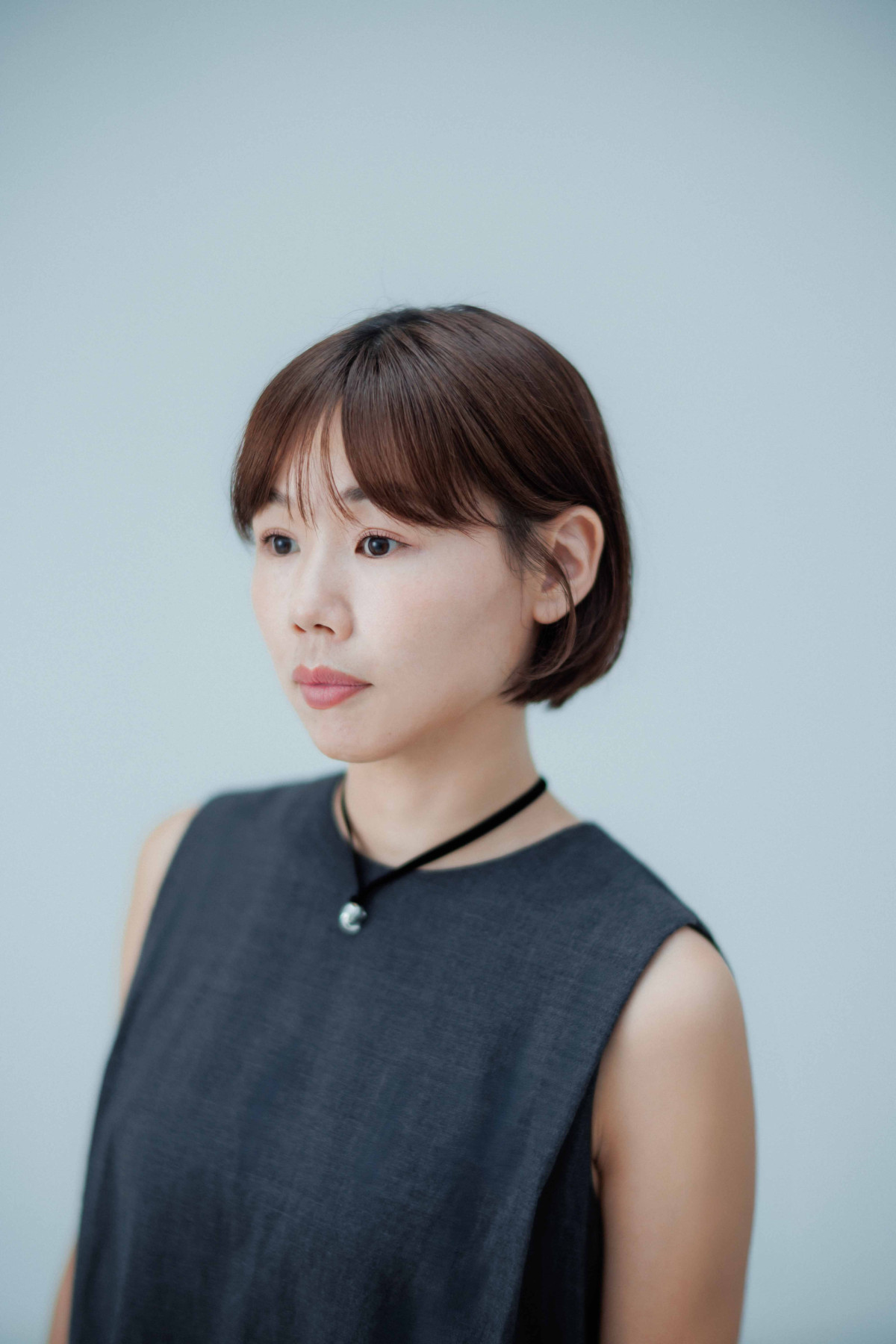 川上未映子・初の長編小説映像化！『すべて真夜中の恋人たち』岸井ゆきの・浅野忠信出演で来年公開