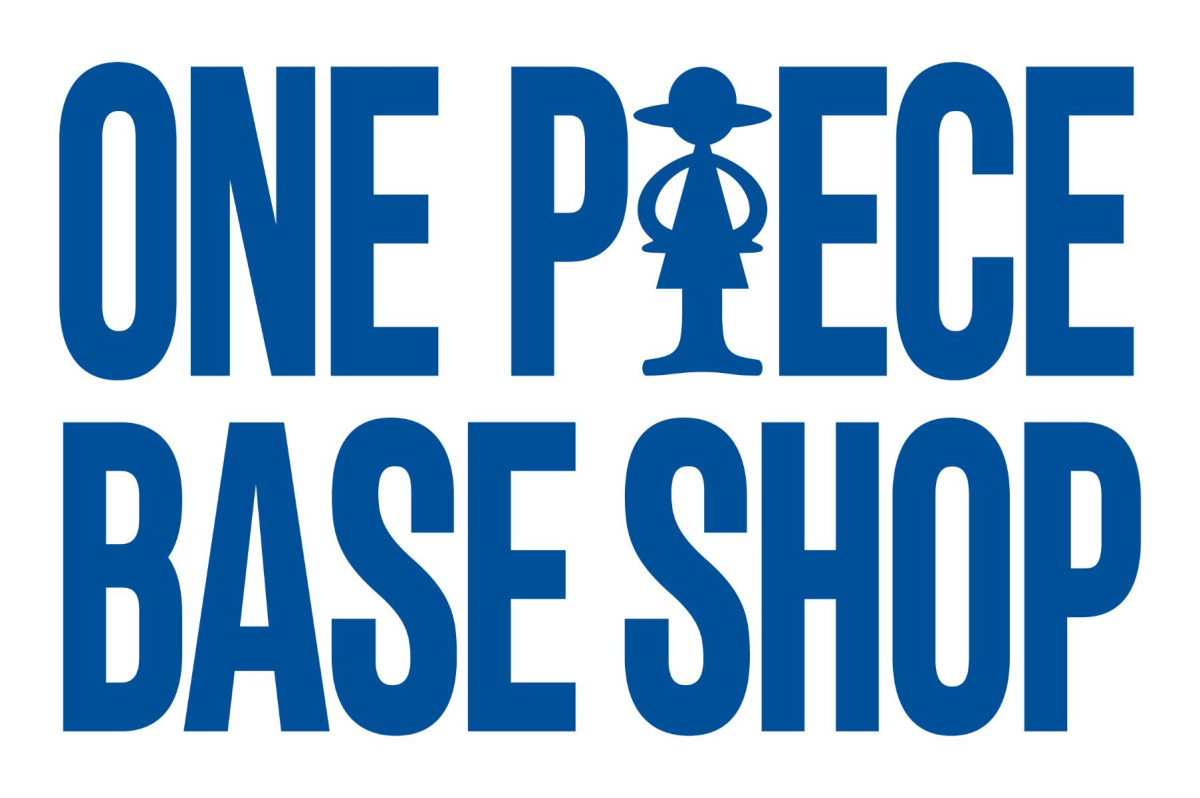 251009「ONE PIECE BASE SHOP」