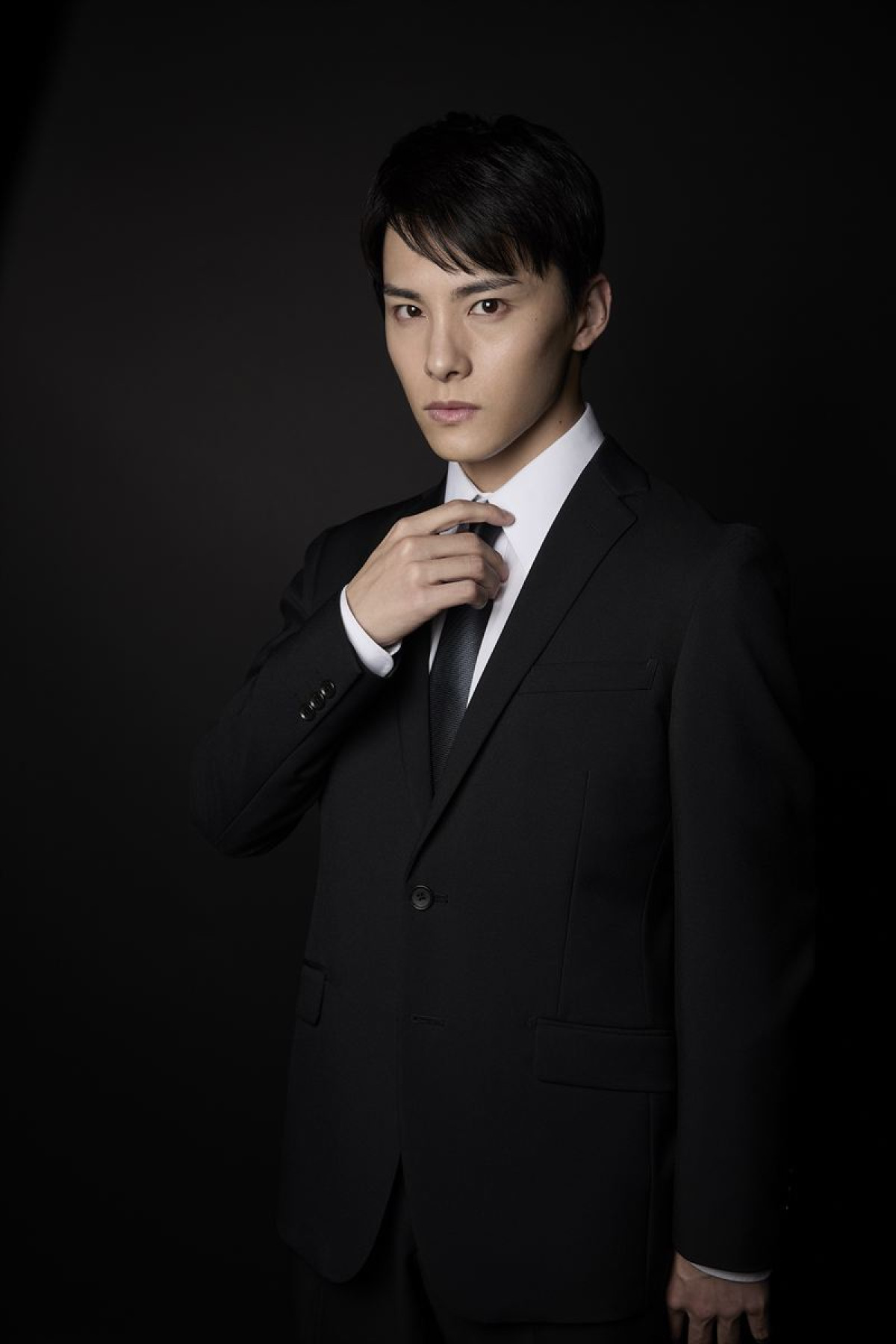 JO1川西拓実、石田ひかりら、多部未華子主演『シャドウワーク』出演！　オールキャスト＆特報解禁