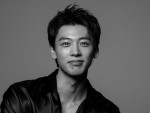 ミュージカル『奇跡を呼ぶ男』主演・竹内涼真