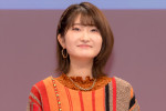 新アニメ枠「火アニバル!!」ラインナップ発表会見の様子