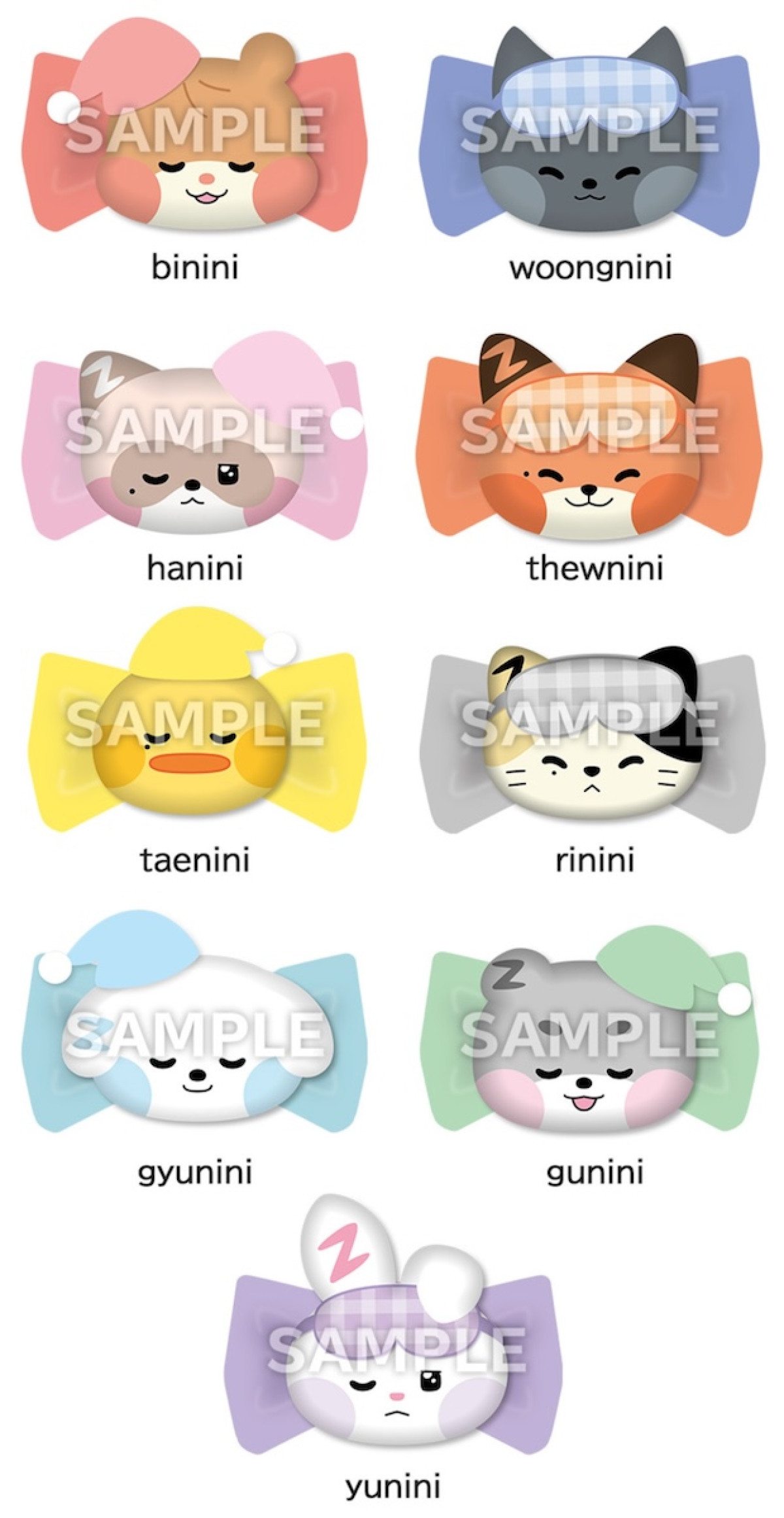 251027_「ローソン」“zeroni”