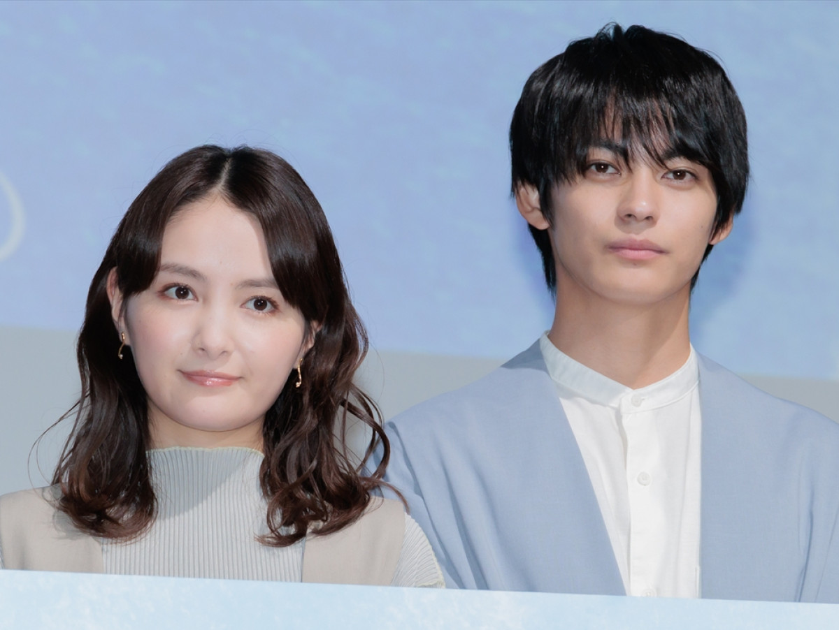 2025年秋ドラマ「2話以降も見続けたい」ランキングTOP10