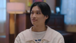 ドラマシリーズ『人間標本』に出演する松本怜生
