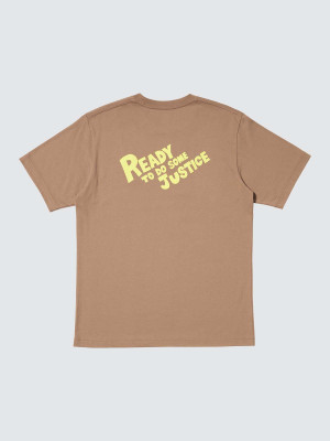 20251029 『ズートピア』×ユニクロ「UT」