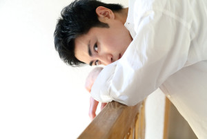 木村達成