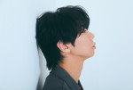 北山宏光