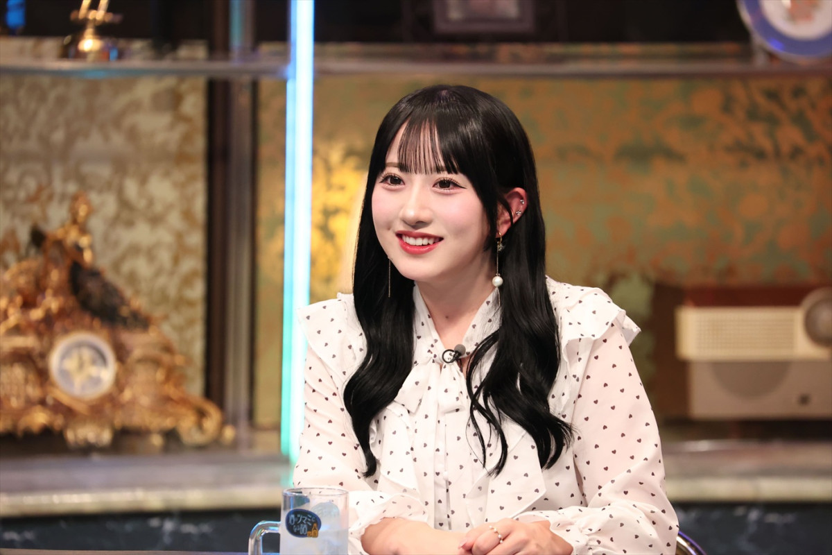 5児の父である元阪神・鳥谷敬が語る“学びのかたち”　今夜の『酒のツマミになる話』