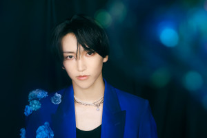 CLASS SEVEN・高田憐