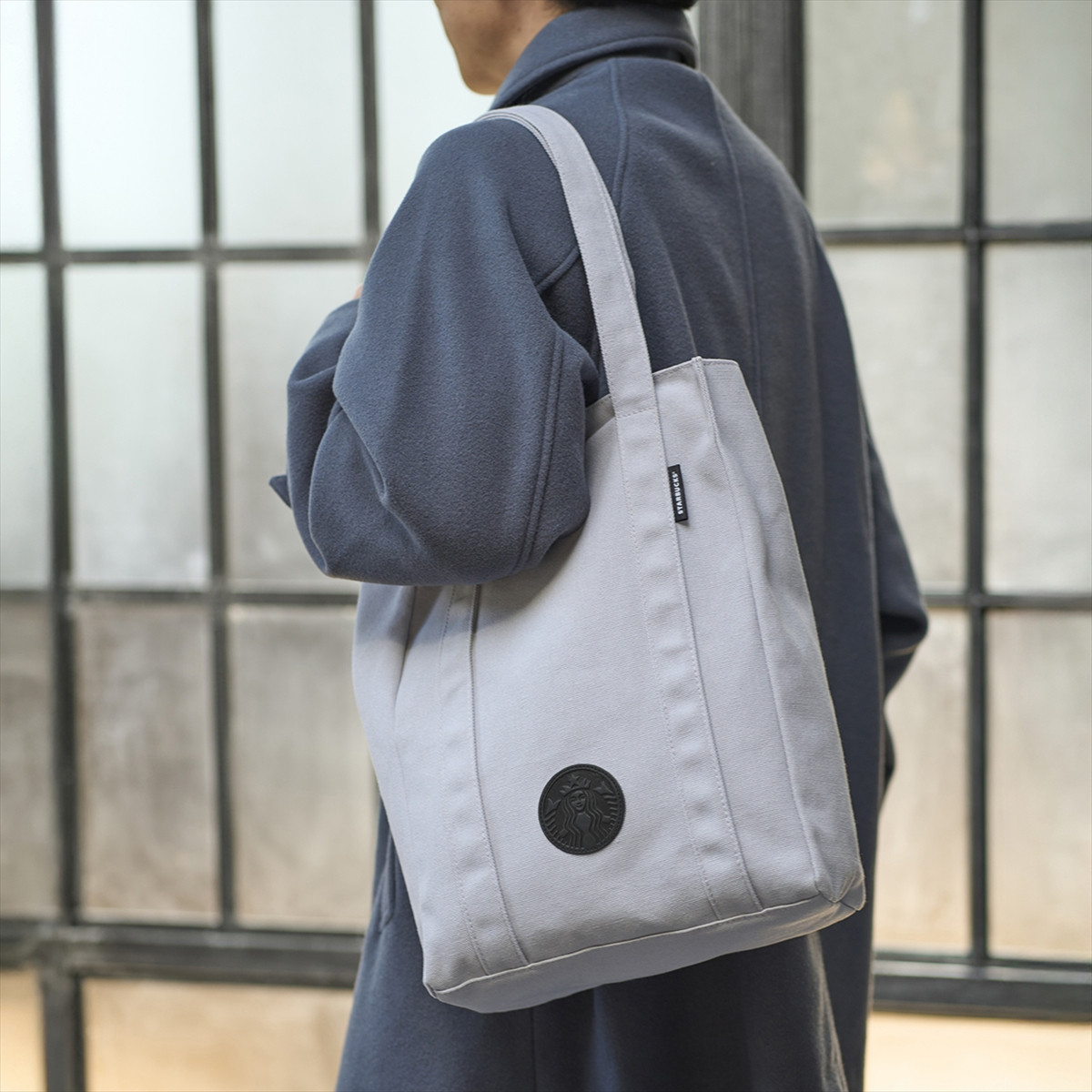 20251029_スターバックス福袋 2026