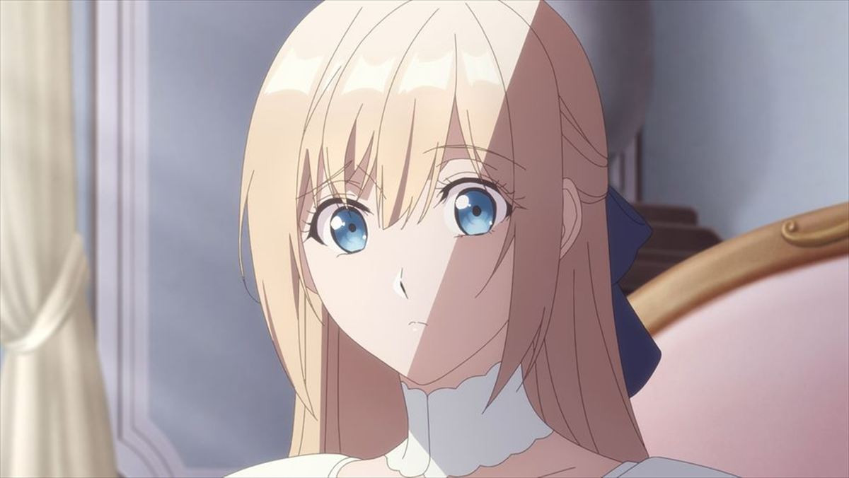 『逃げ釣り』26年春アニメ化決定＆ティザーPV解禁　声優陣に芹澤優、田丸篤志、梅田修一朗ら