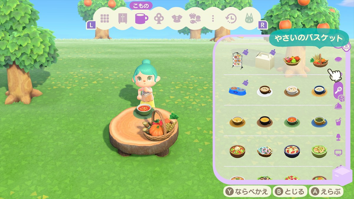 『あつまれ どうぶつの森』、スイッチ2エディションと無料アップデートが発表　映像の高解像度化や新たな“施設”などが登場