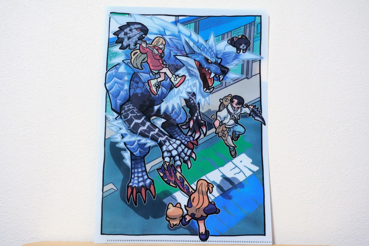 20251101 ファミマ