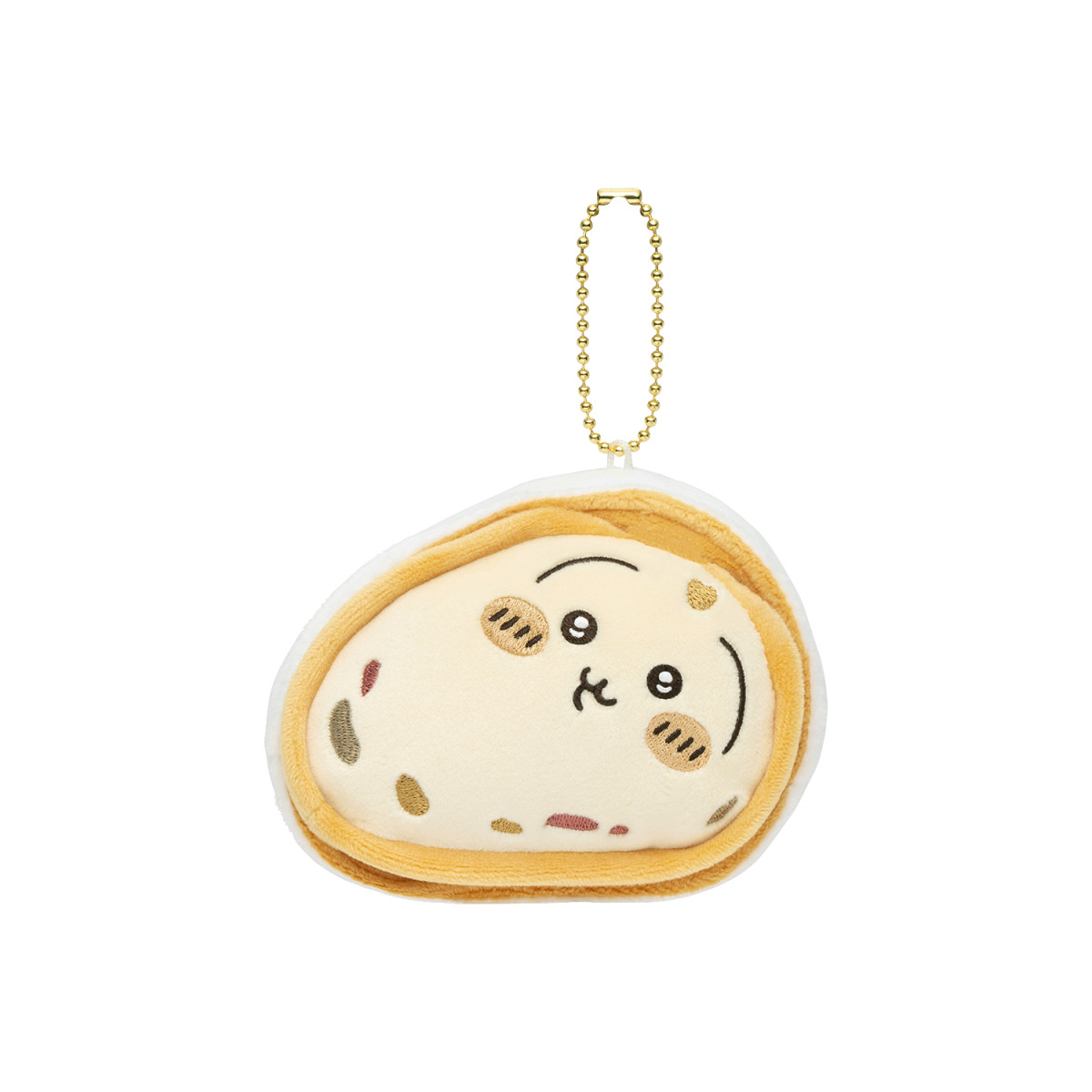 20251106_ちいかわらんど 金沢フォーラス店