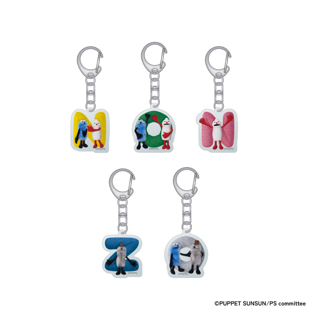 251110_パペットスンスン