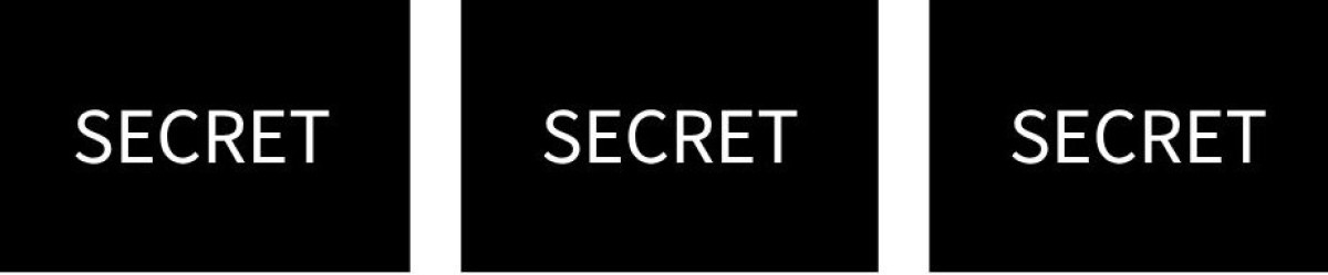 251113_進撃の巨人