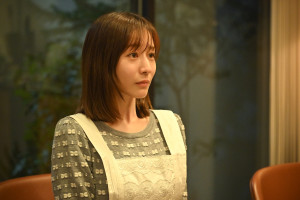 『フェイクマミー』第6話より