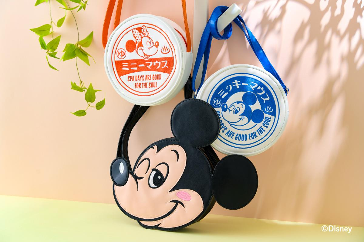 251117「ディズニーオリジナルアイテム」