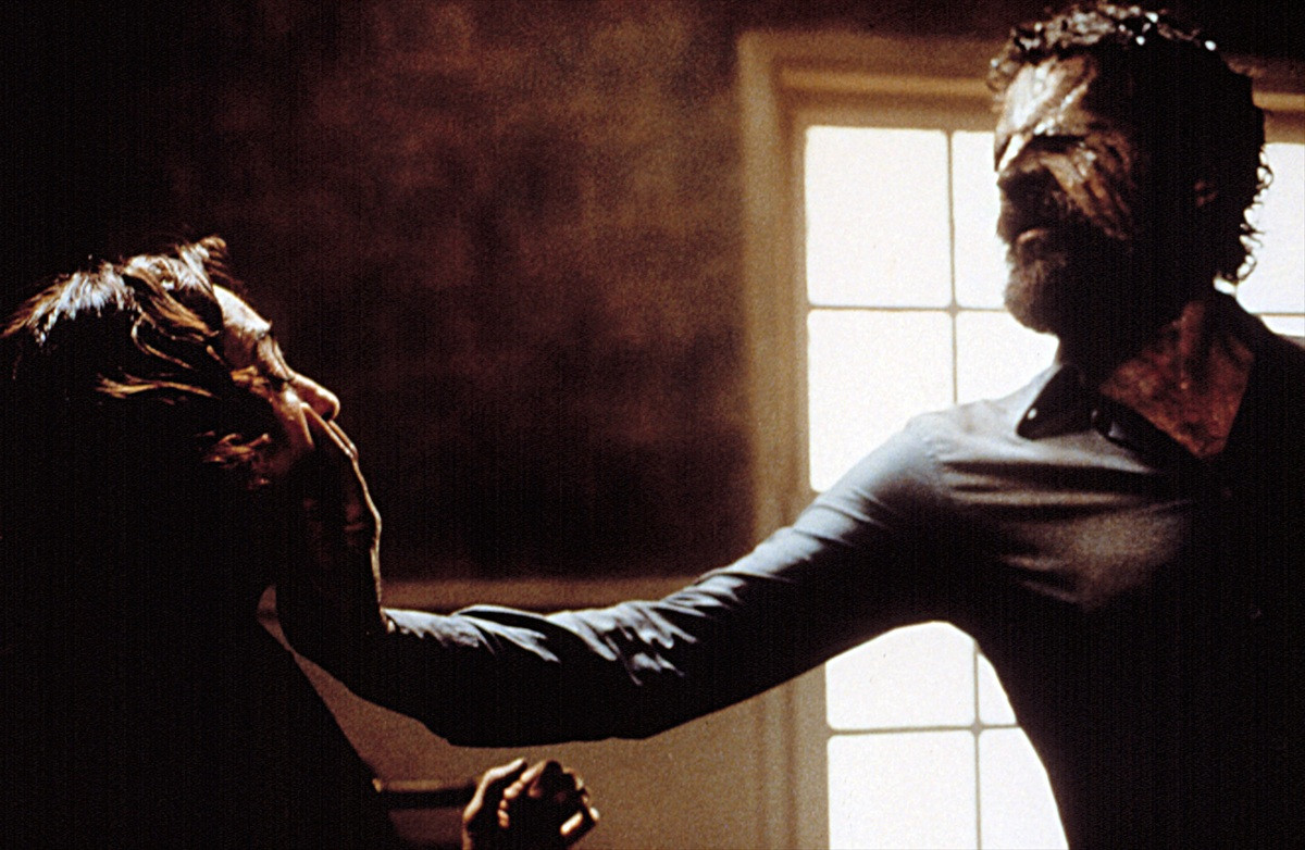 強烈！　エロ・グロ・サイコな異常作が多発したイタリアン・ホラーを“再発掘”