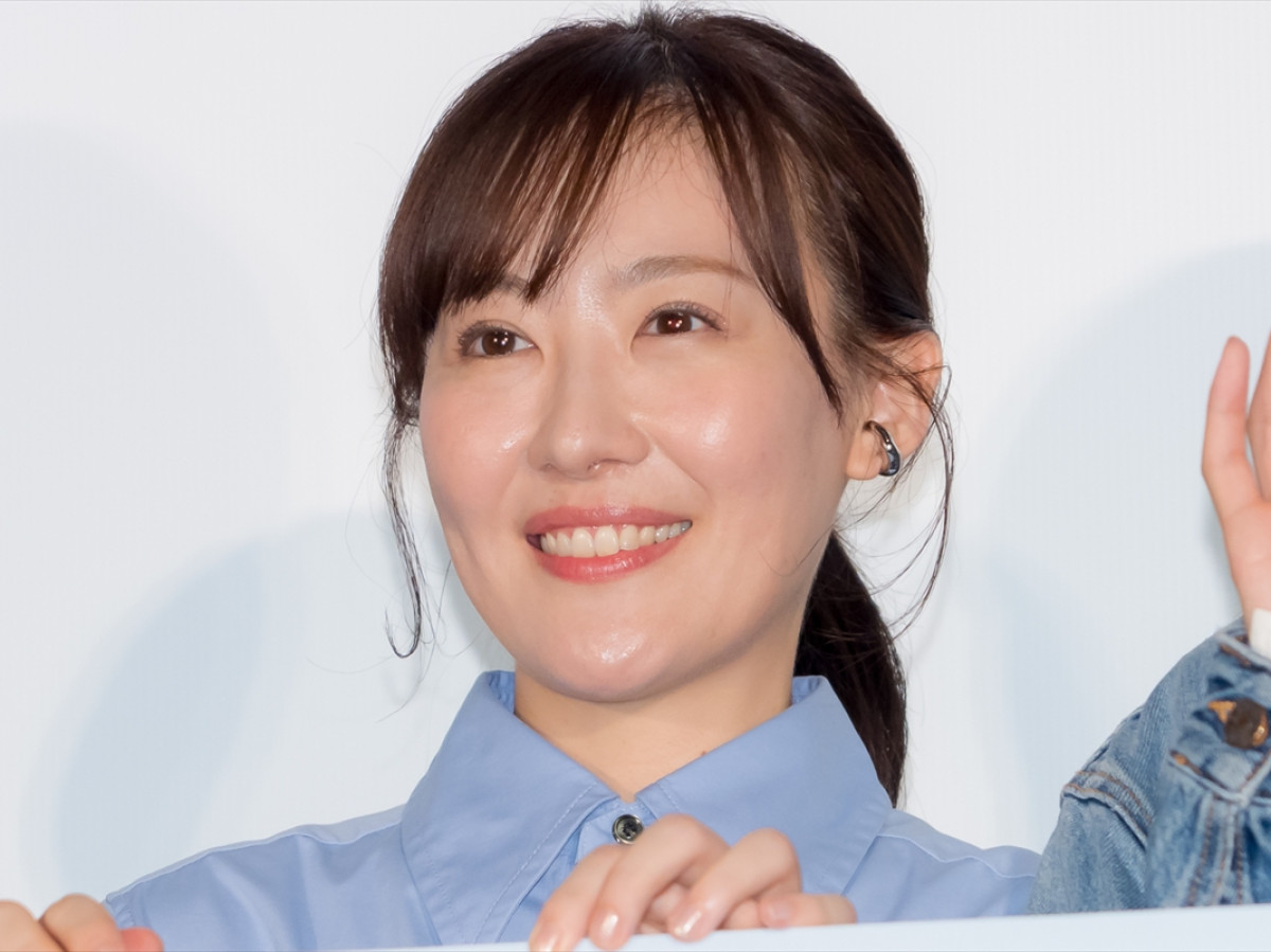 『バトル・ロワイヤル』公開25周年　今見ると超豪華！　生徒役キャストの現在