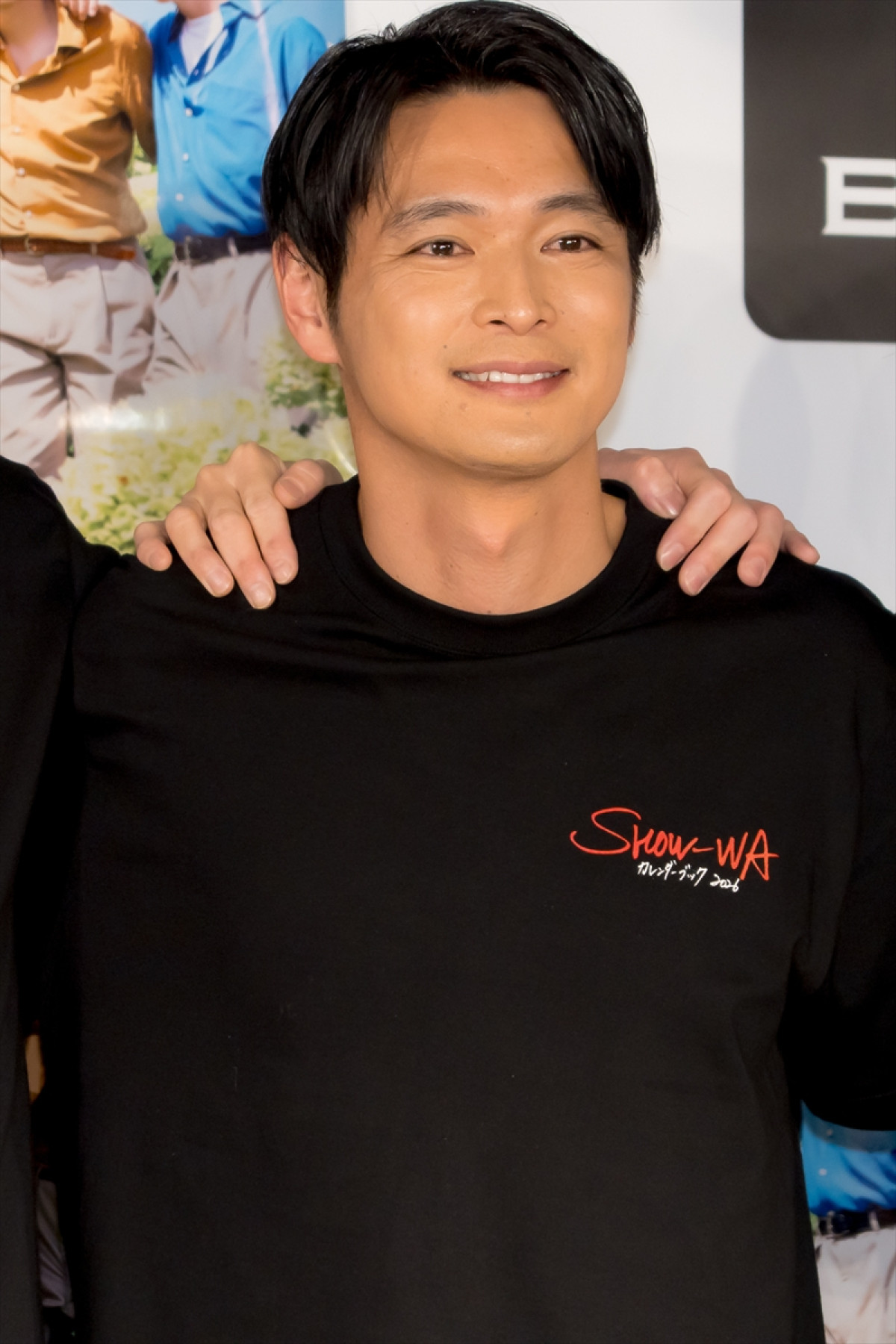 SHOW-WA、2025年は「SHOW-WAらしさをお届けできた1年だった」　2026年の目標も語る