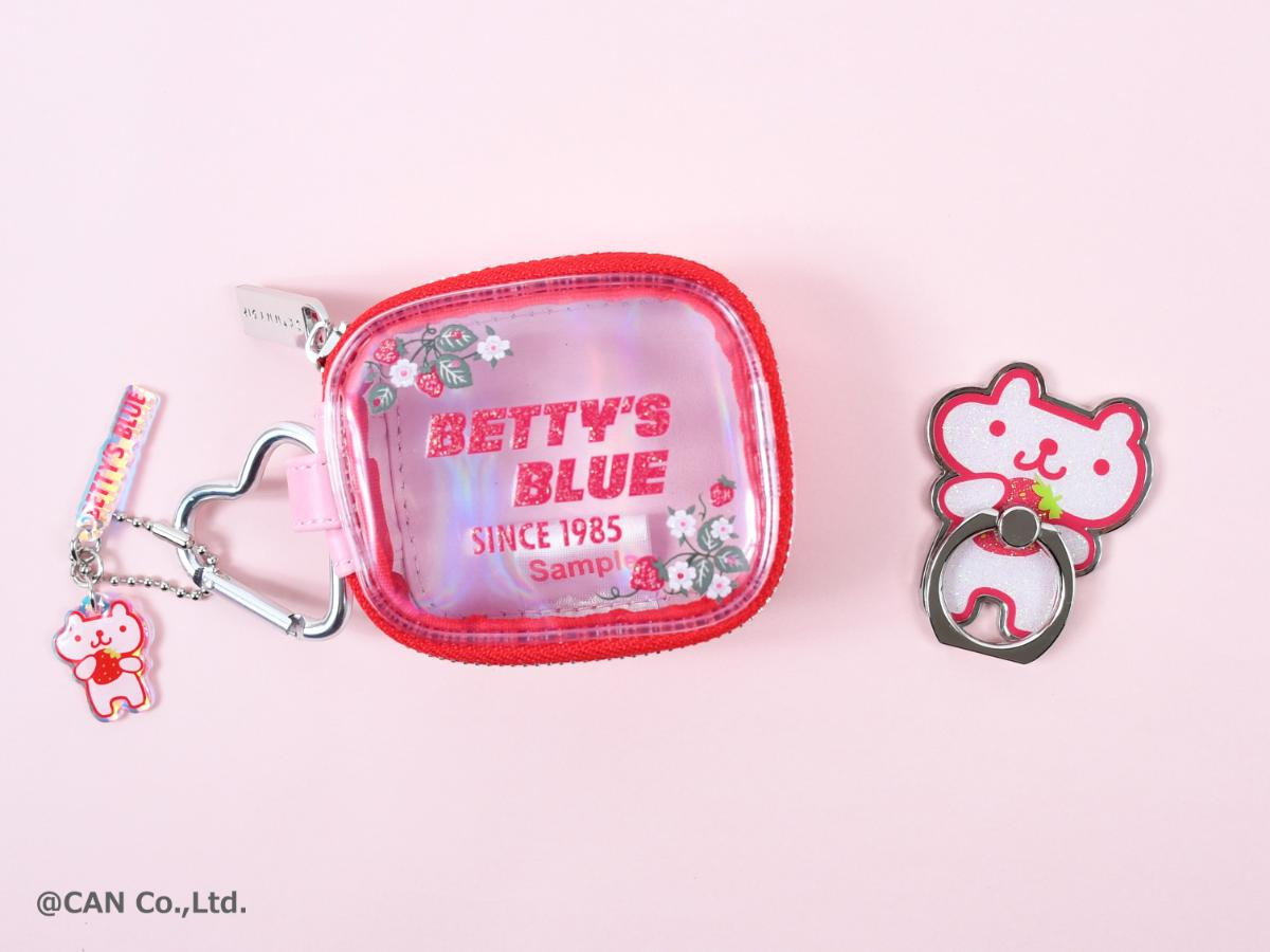 251105「SKINNYDIP LONDON」