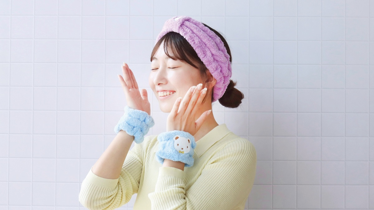 251107_ファミリア