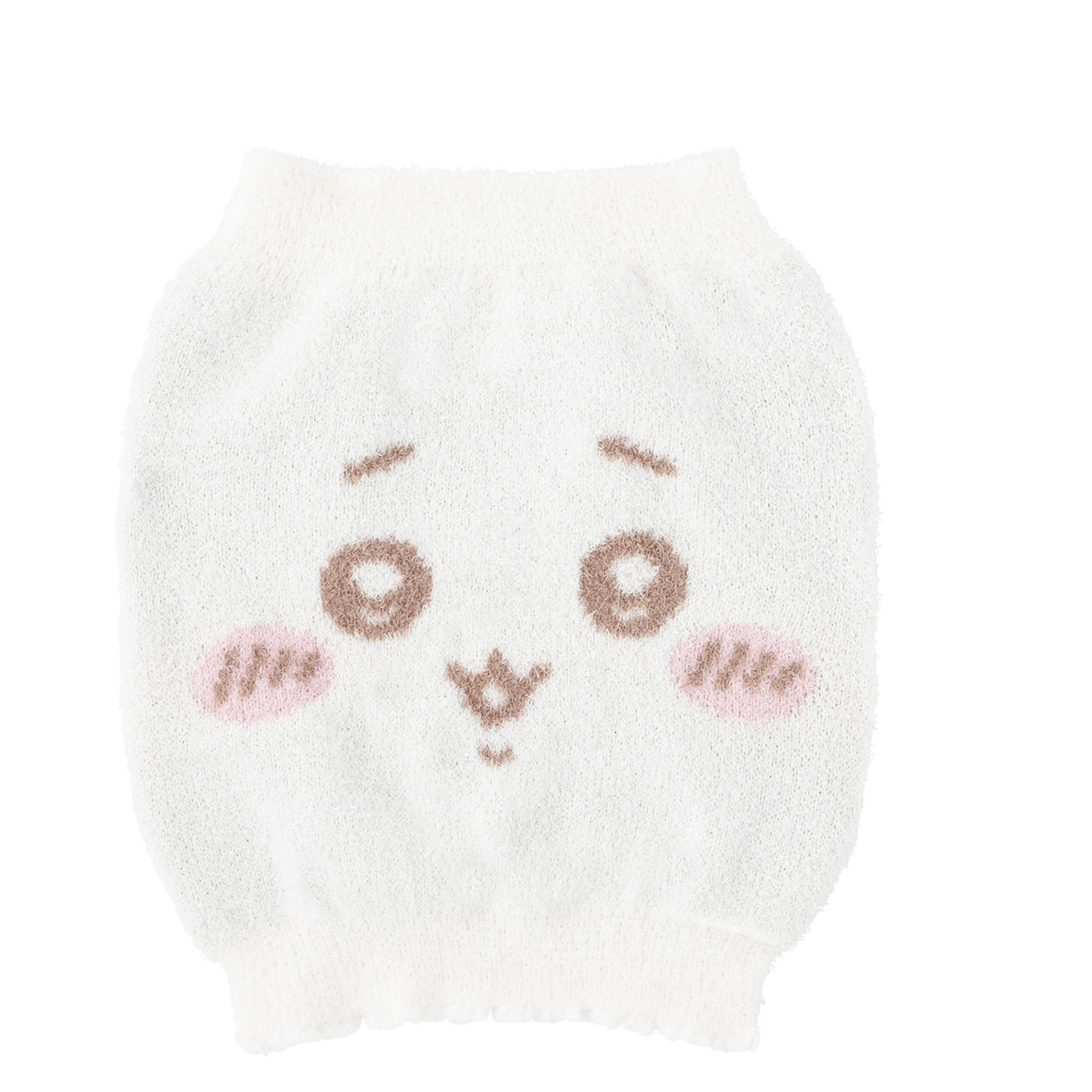 20251106_ちいかわらんど 金沢フォーラス店