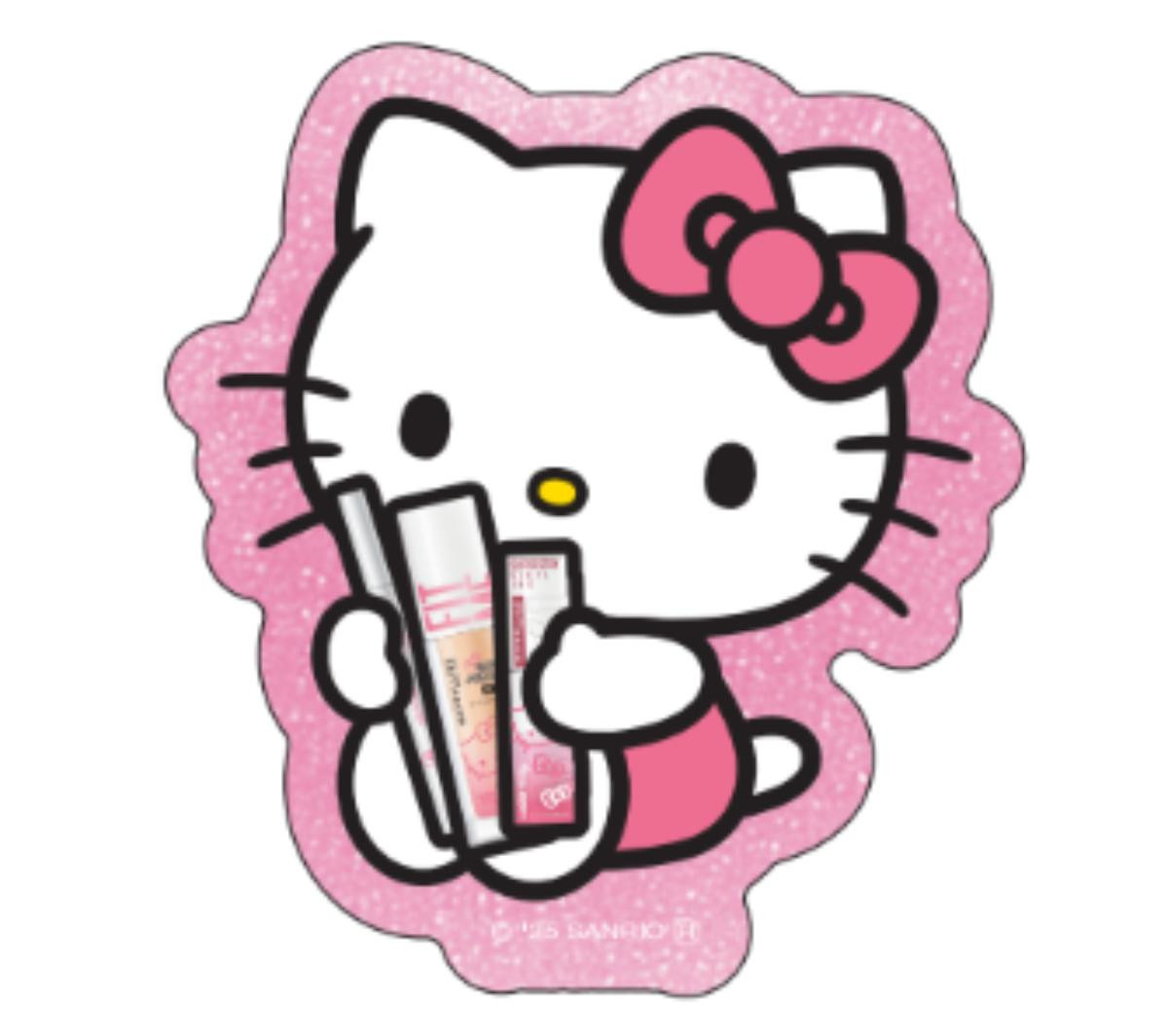 251107「MAYBELLINE NEW YORK」