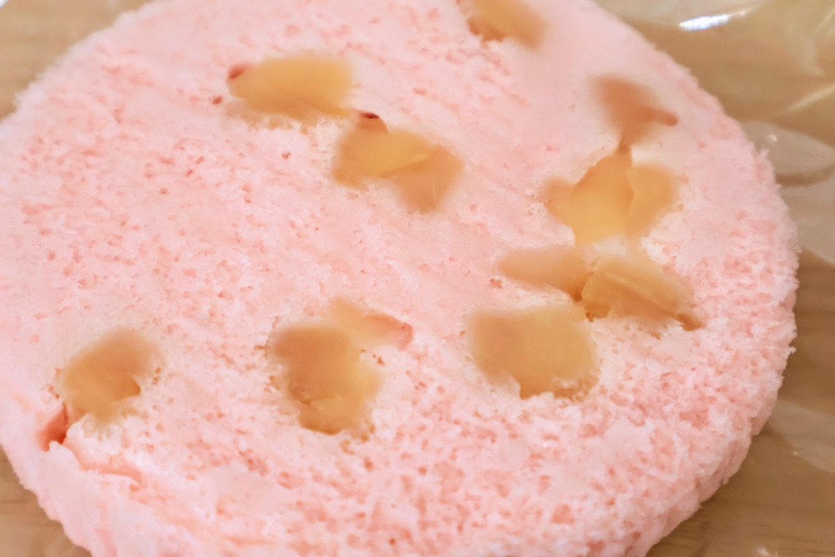 20251109 『星のカービィ』×「ファミマ」