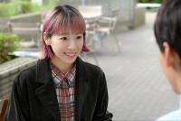 ドラマ『じゃあ、あんたが作ってみろよ』第6話より