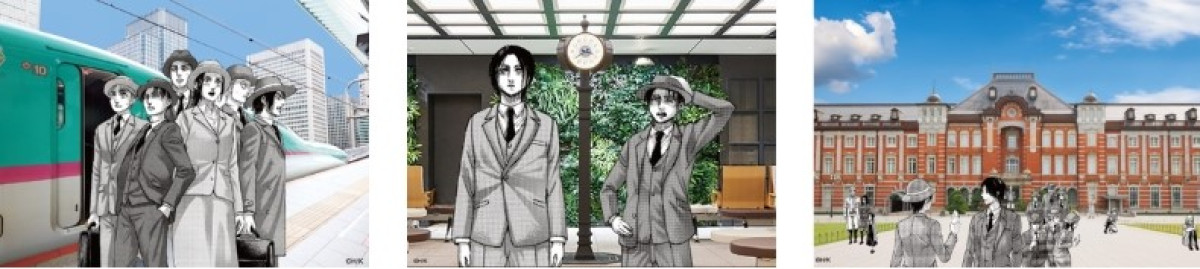 251113_進撃の巨人