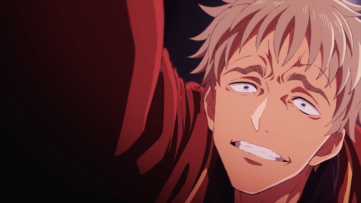 『ようこそ実力至上主義の教室へ』4th Season、26年4月放送開始＆PV第1弾公開　新キャストに佐藤未奈子、坂田将吾ら