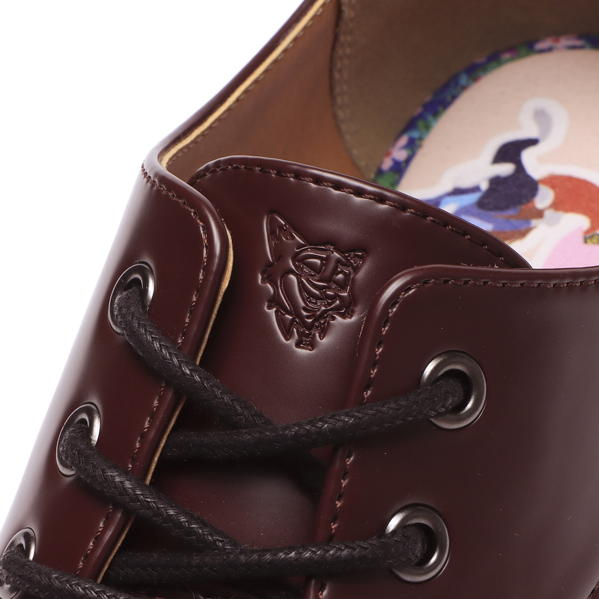 251125_「ABCマート」×『ズートピア2』