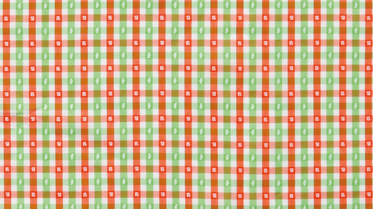 2025.11.30BEAMS×familiar