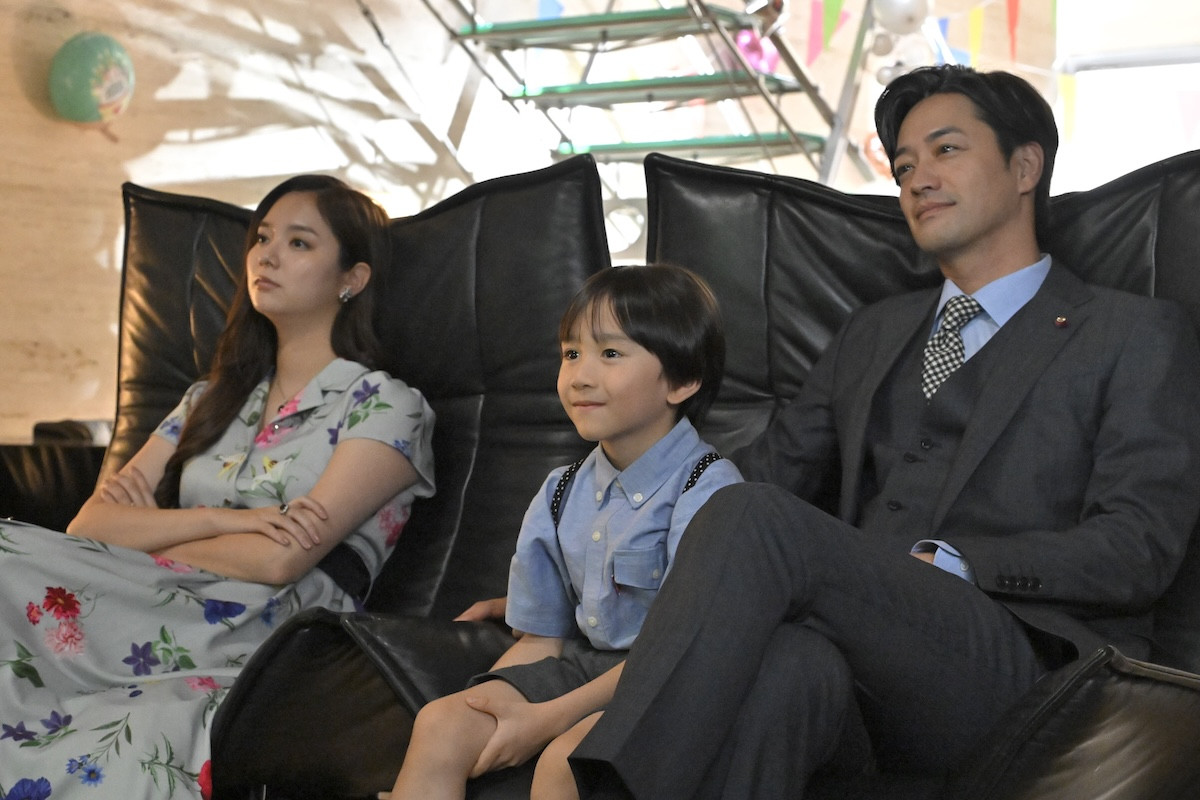 『娘の命を奪ったヤツを殺すのは罪ですか？』“久美ちゃんのアルバム”の内容にネット衝撃「子どもが可哀想…」（ネタバレあり）