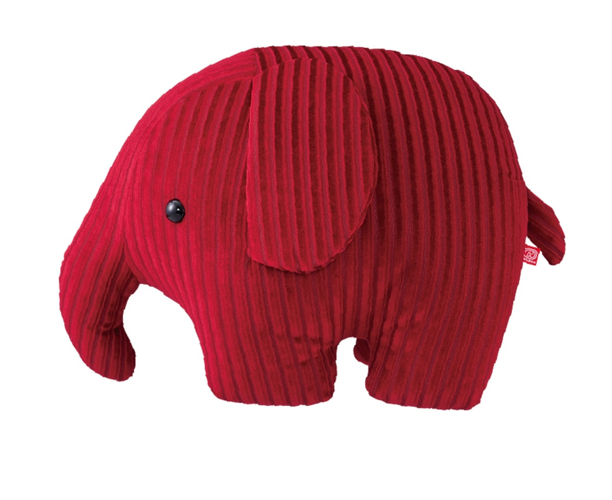 2025.11.16「コメダ珈琲店」×ドムドムコラボ