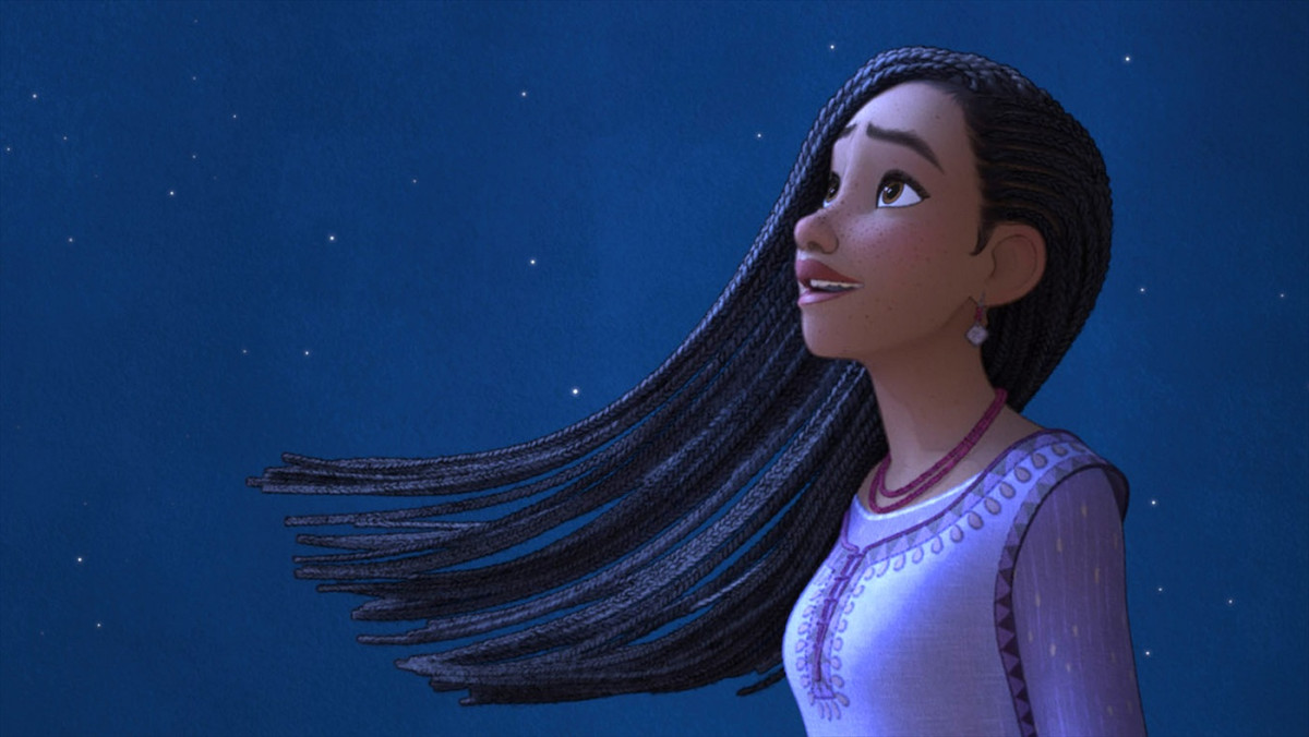 ディズニー作品『ズートピア』『ウィッシュ』、金ローで2週連続放送！　上戸彩のコメントも到着