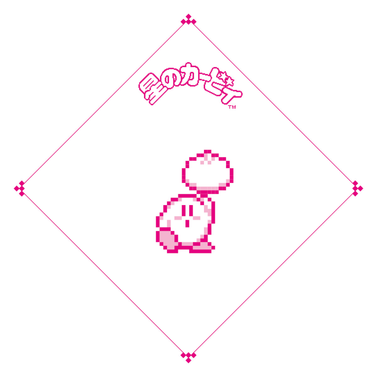 20251117 『星のカービィ』×「ファミマ」