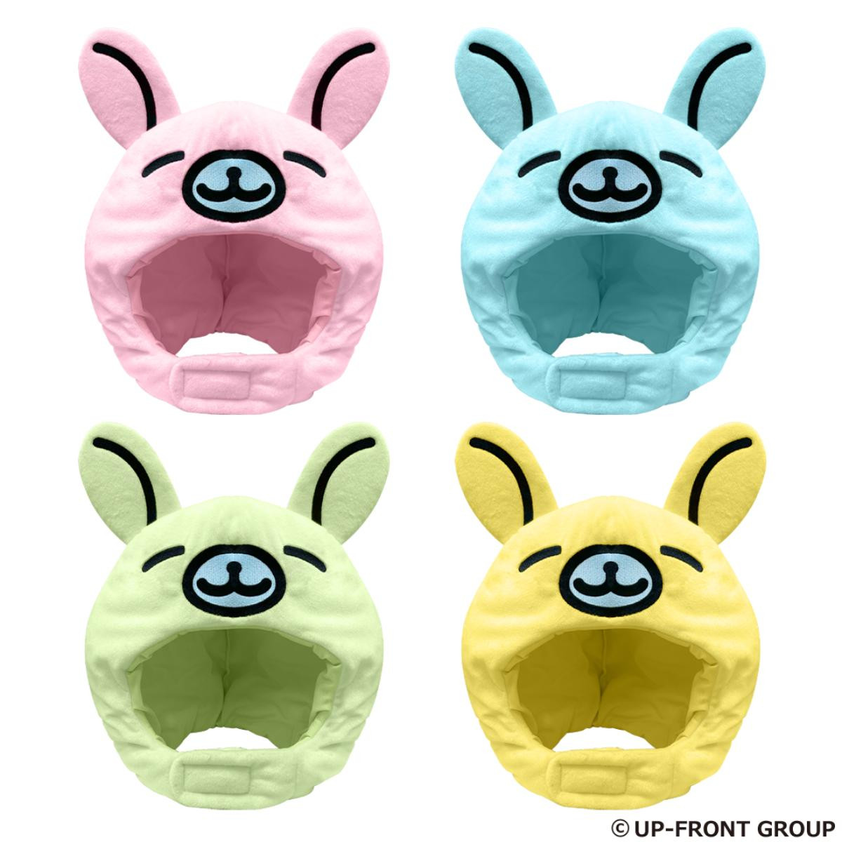 251117「ミニモニ。」