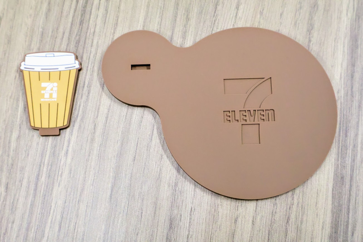 20251118 セブンイレブン福袋 2026