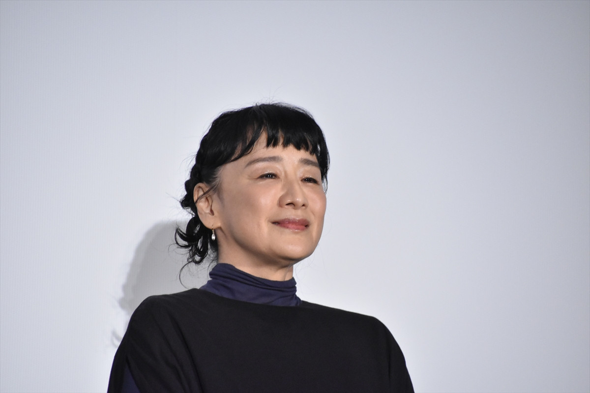 木村拓哉、倍賞千恵子ら…山田洋次監督にとって「これ以上ないステキな俳優」が揃った『TOKYOタクシー』本日出発