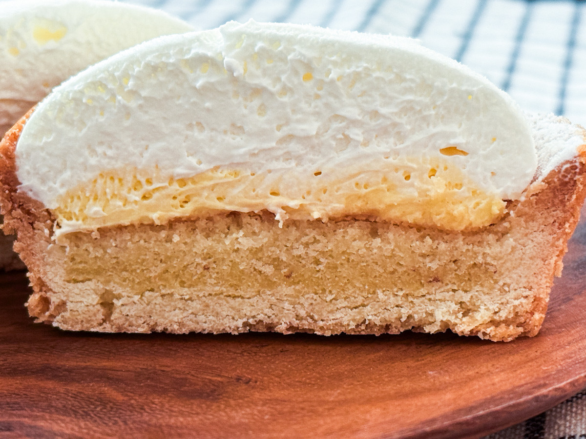 20251126 「ローソン」×生クリーム専門店「Milk」