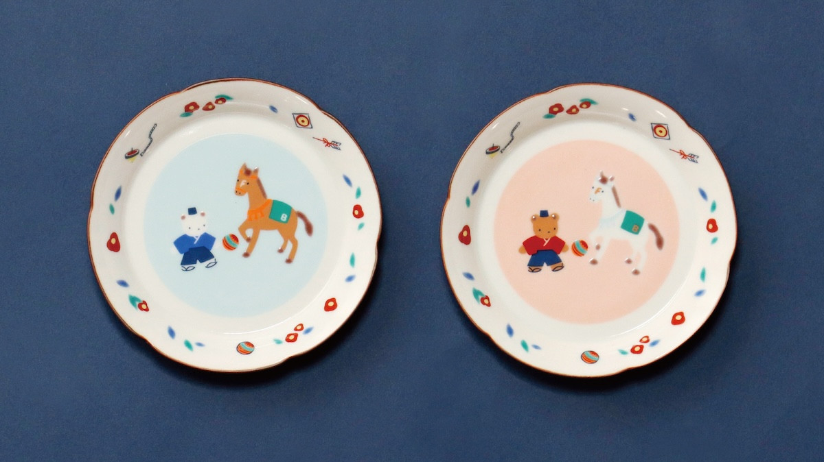 2025.11.30BEAMS×familiar